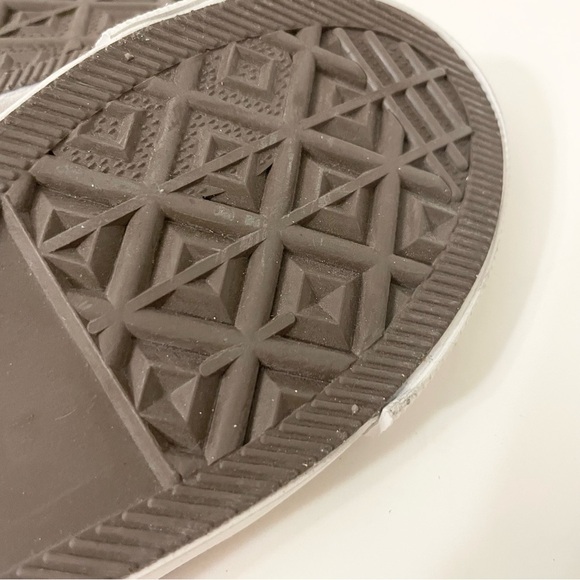 Cherokee Girls Pink Sneakers Size 13 Shoes - Picture 8 of 13